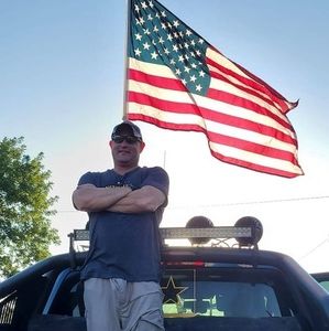 Meet your Posher, Bill